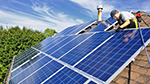 Pourquoi faire confiance à Photovoltaïque Solaire pour vos installations photovoltaïques à Agnieres ?